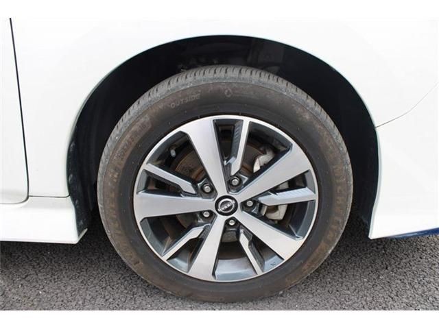 e630d27059b2e9913c4605b6bb3463da.jpg