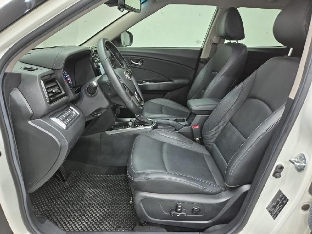 6071502348R11.jpg