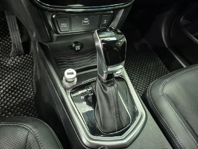 6071502348R8.jpg