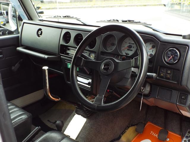 0702141A30260917W00109.jpg