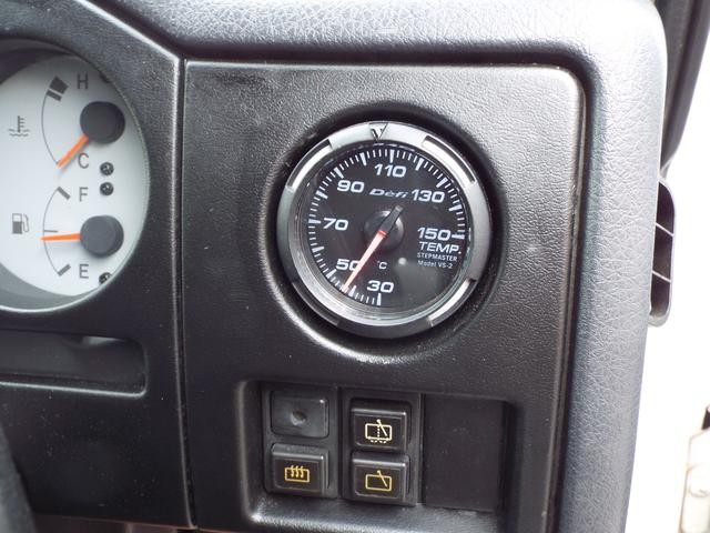 0702141A30260917W00110.jpg