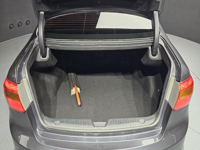 397dd0c578e65527b8e06247e0d447ab.jpeg