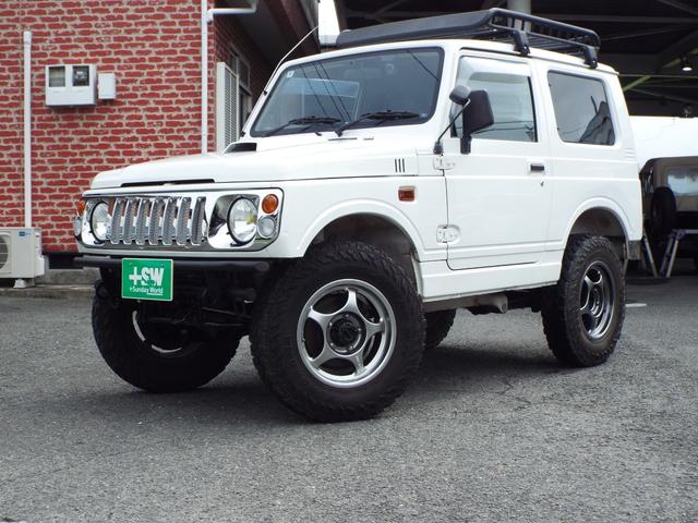 0702141A30260917W00101.jpg