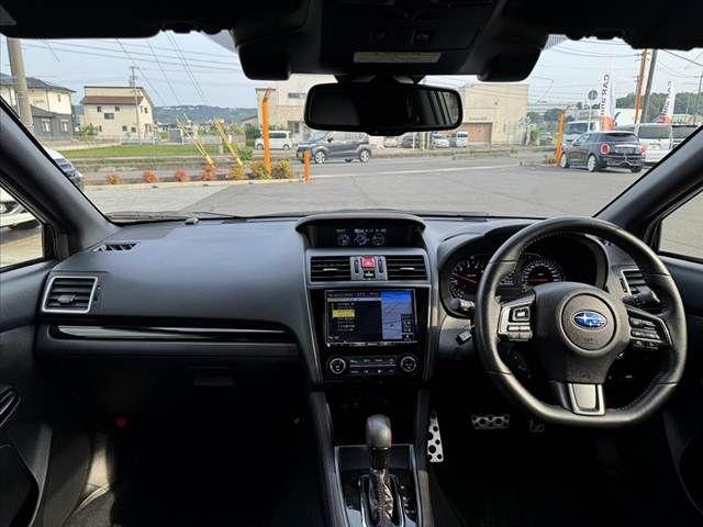 6febc7bcbc23e7d1cab6aeca435835c3.jpg