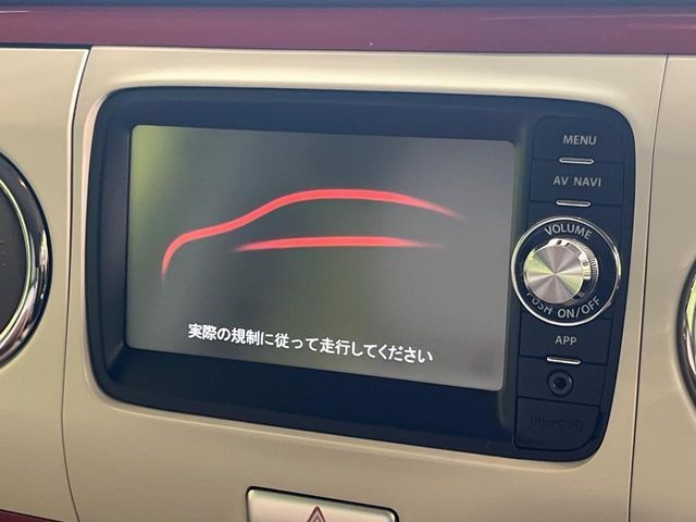 765b6cc4c4a1d592c6eb6e2d0dd9f0ab.jpg