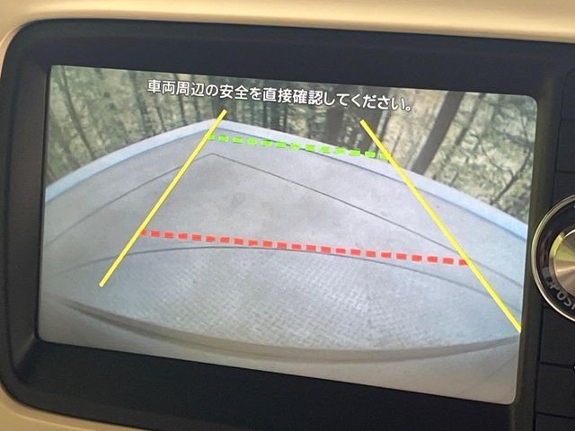 adae7a63b758485f1f579161c018d076.jpg