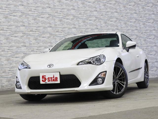 193394f92f2731d283aa48ab8cda4236.jpg