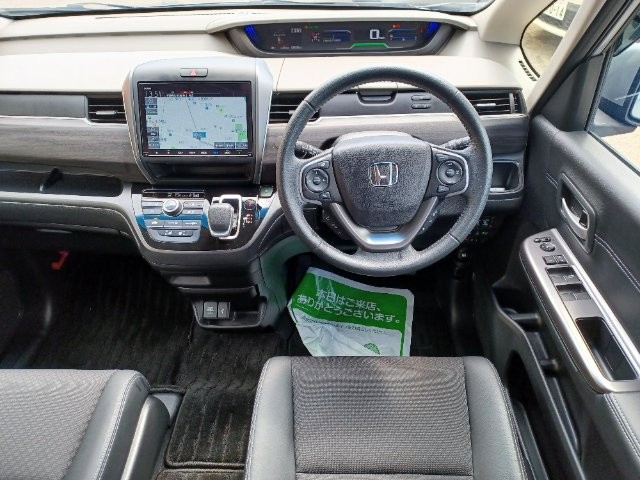 8c958900ce9aaddec7466b3f833bfec7.jpg