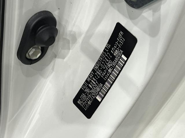 a52d5381275cca85eb946ef12c948700.jpg