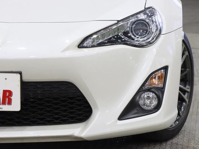 dade3c42937d8ab0ddb175ebad6f15d7.jpg