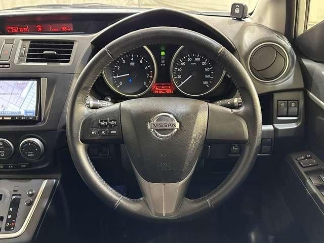 343ced0d15209ecd10d323b9a6fecc21.jpg