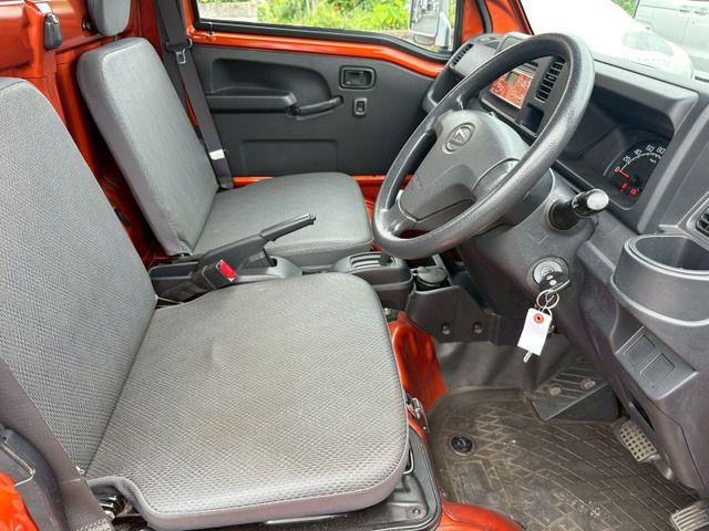 cb91797bfada4a5db12e2c5cbf9ef9f6.jpg