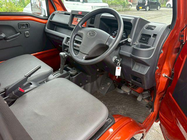 e90ff4695db32bac5d957dde20fcf8eb.jpg