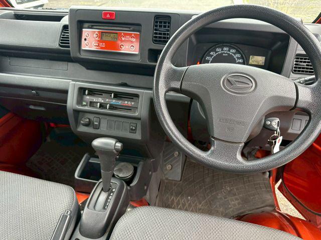 ef4e2794e3dbcba50feabcf267448b08.jpg
