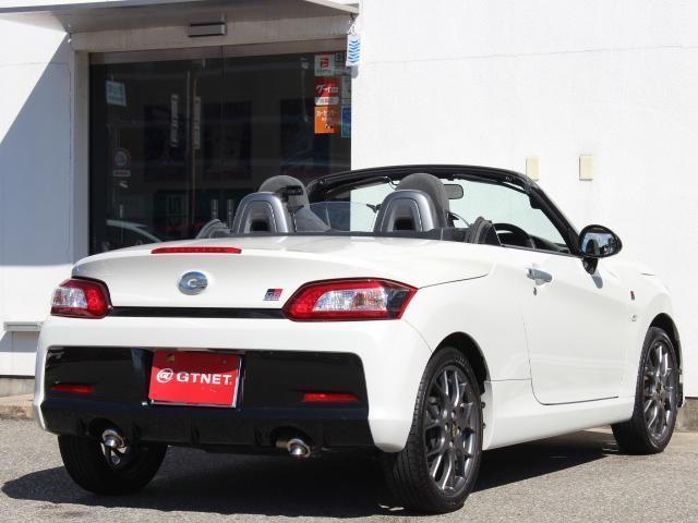 db5120dd859c96568fc5d9199879e512.jpg