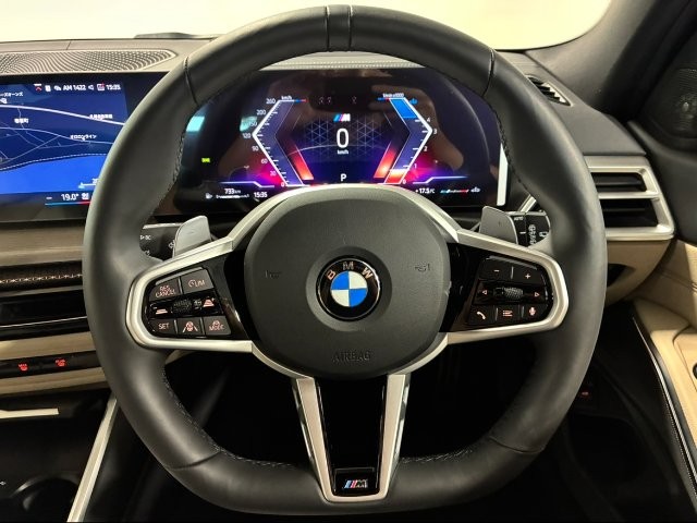 1cb8e822acd17520953e6577c116ae92.jpg
