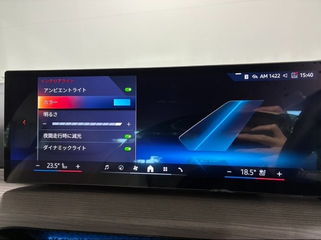 fd457b65f3366acea3a129be2b2fbaf2.jpg