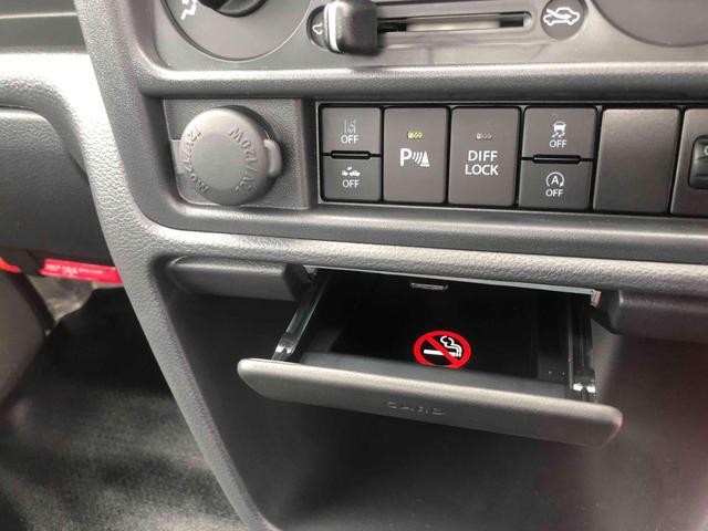 c3e60f95ae91da6621745de249e39581.jpg