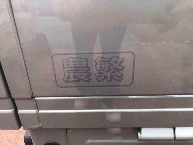 f15a7642b6620a6aa84851be343ae8b4.jpg
