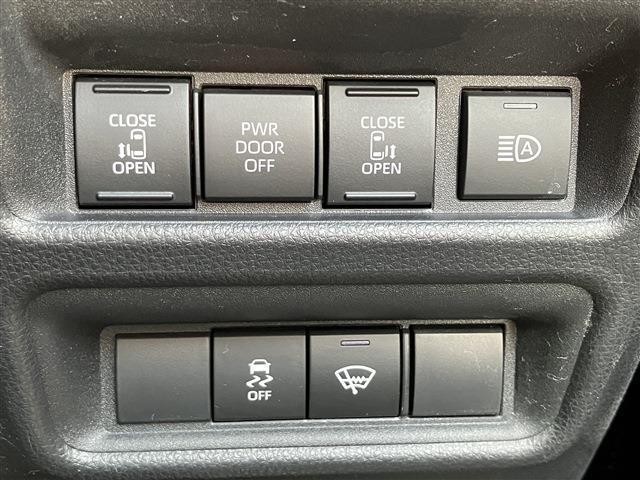 2570c5eb1b30c489d22f6d36f89d36f9.jpg