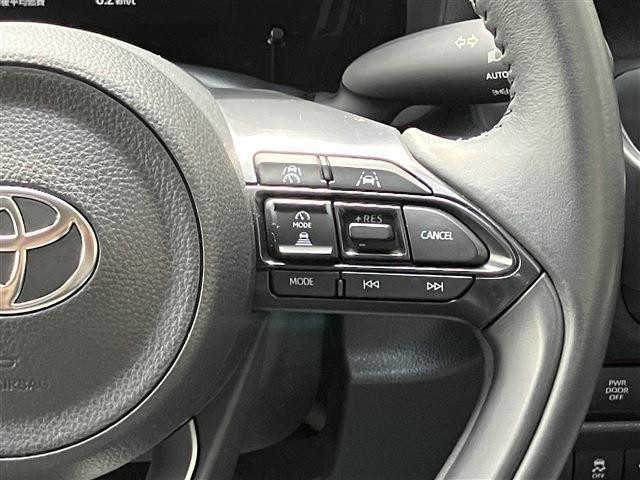 30f491e89ebdec081ba6e146e86ba18c.jpg