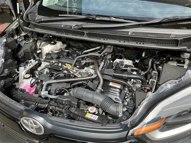 4e51561de6564b27e8164f9fb35d13a9.jpg