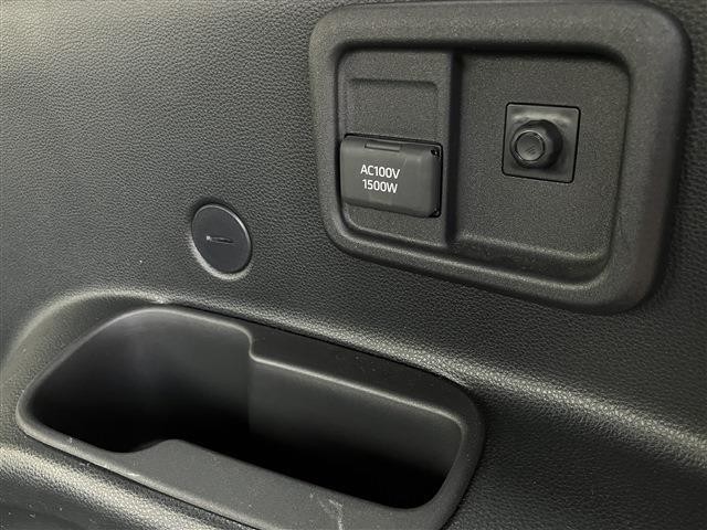 adb3305ea1ce2c36ef5e1c754e358970.jpg