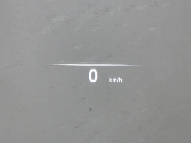 34a3abc7d93074df0235798143e8c64e.jpeg