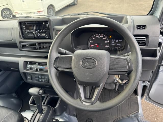 4af5bd99a830a962ce86a8bc60bafc44.jpg