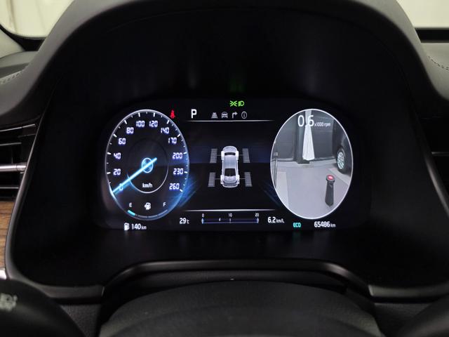 6c5fa485aeb8227c83f56736e57423cb.jpeg