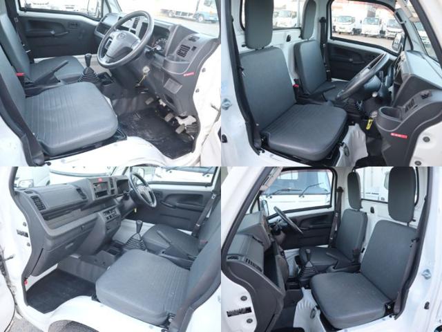 df0b8208438212accba97ca01cad9368.jpeg
