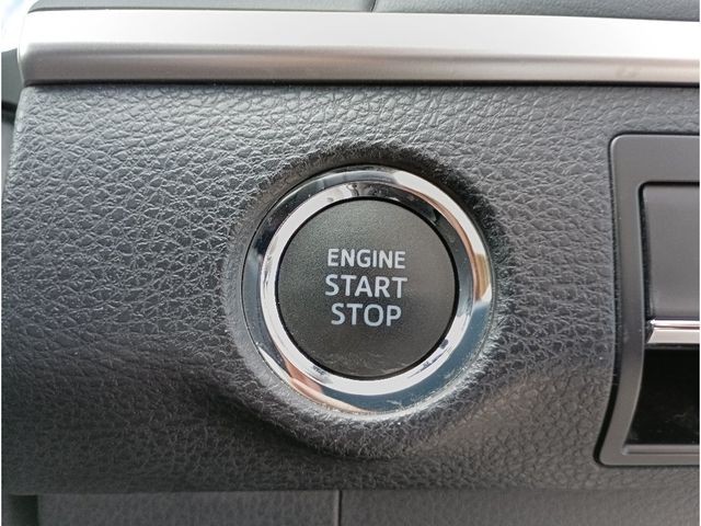 a8e76b7642744bf8ae88a467f4f013b2.jpg
