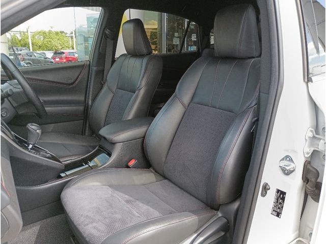 e3006c2ead263c12dd95207eb3edff86.jpg