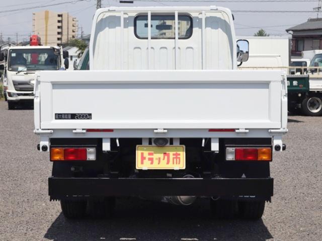 fd849a5893fa57254e3f990d930d656c.jpeg