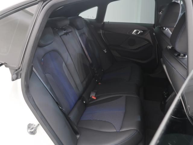 1c620c69690fef8c28b52ceebd47ef9f.jpg