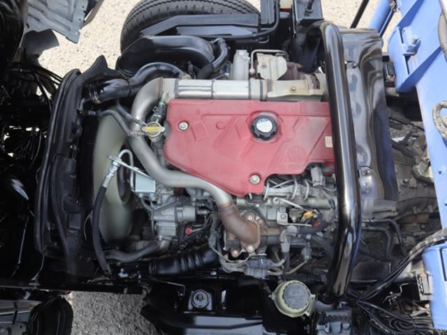 65cc3ef45aa919fd9db0f35bc78fa826.jpeg