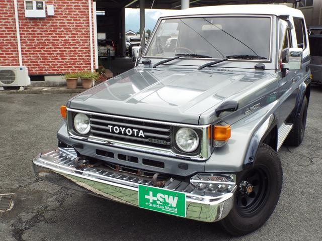 0702141A30260917W00204.jpg