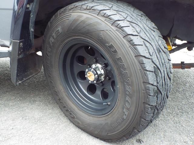 0702141A30260917W00205.jpg