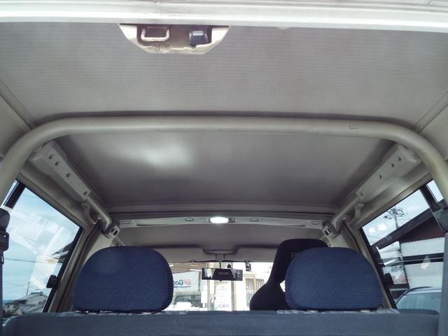 0702141A30260917W00216.jpg