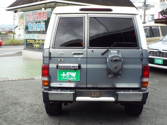 0702141A30260917W00218.jpg