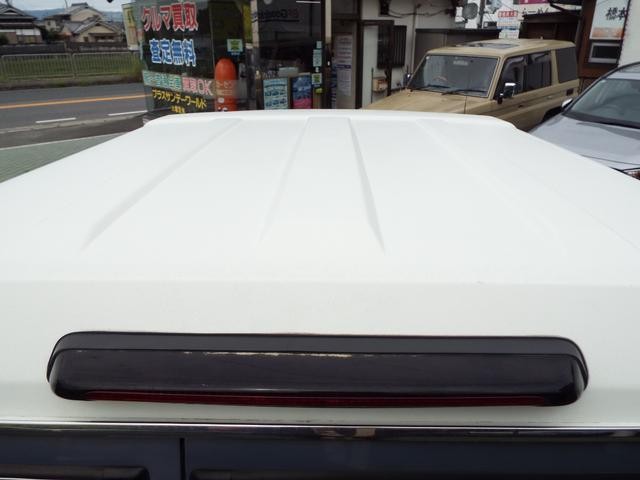 0702141A30260917W00219.jpg