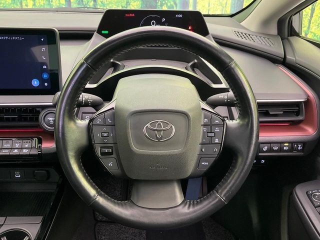 13ffda26d34a64eef2e6b9e16c9e2c54.jpg