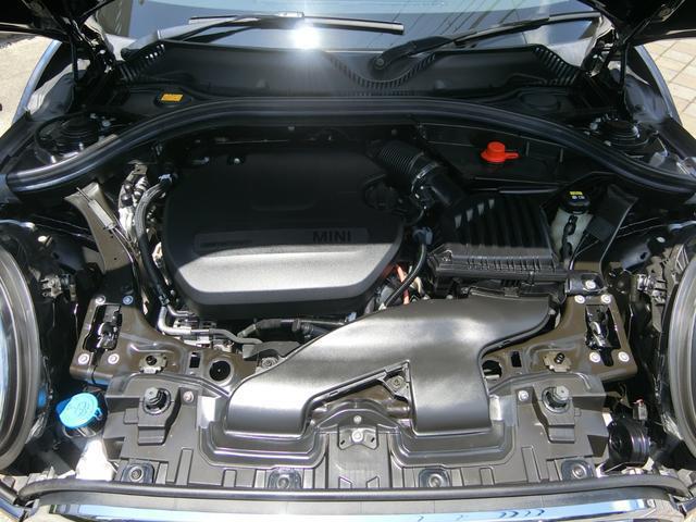 1792afa2120c930f6505ccf4ecf0ec80.jpg
