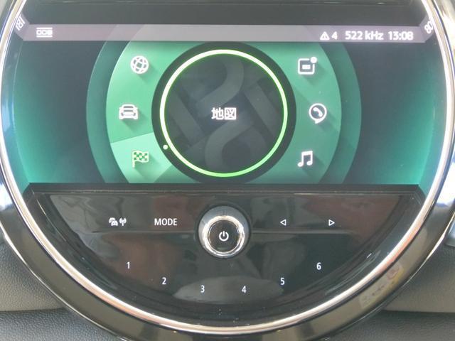 ac01fe311f6acd550643ef7ad80766eb.jpg