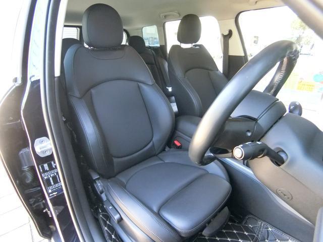ca046678b9bc3d99687915cb9e566847.jpg