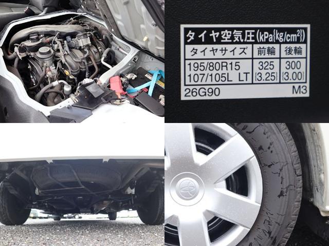 cd834c034266515bef2e9075ec8c5cbc.jpeg