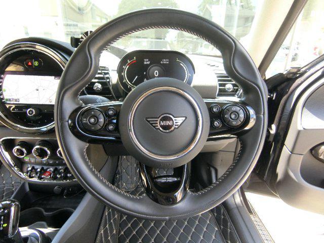 f64561ab6750661bb2d13e5349cc4391.jpg