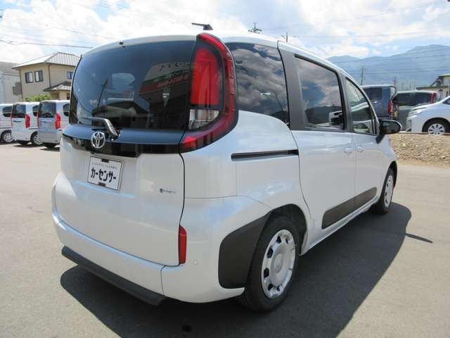 0030cc61f93d8fbdbc92e20e4271160c.jpg