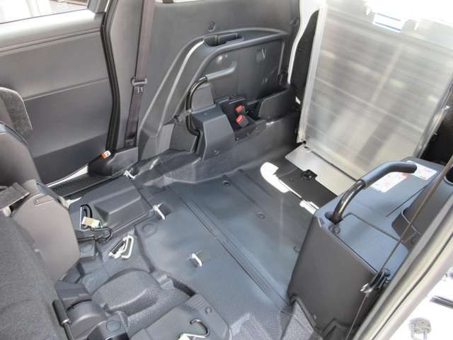 0c293bf65a025f069288d2d1d365e26e.jpg