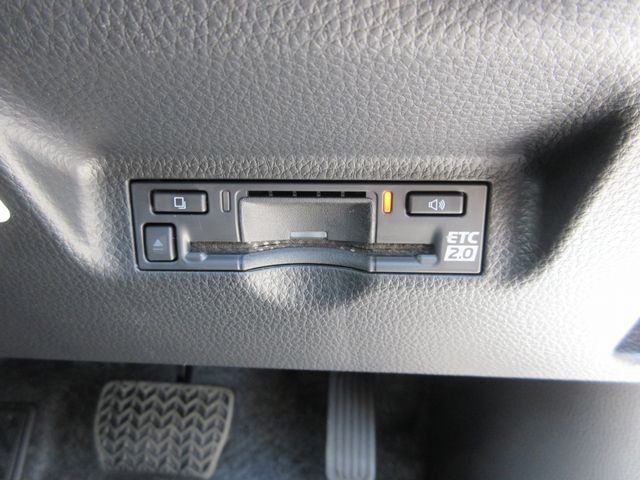 191a73deacdcacff5fd73807506513d0.jpg